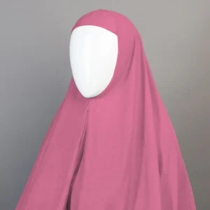 Hijab